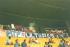 C1-00-A-VIENNE-OM 01